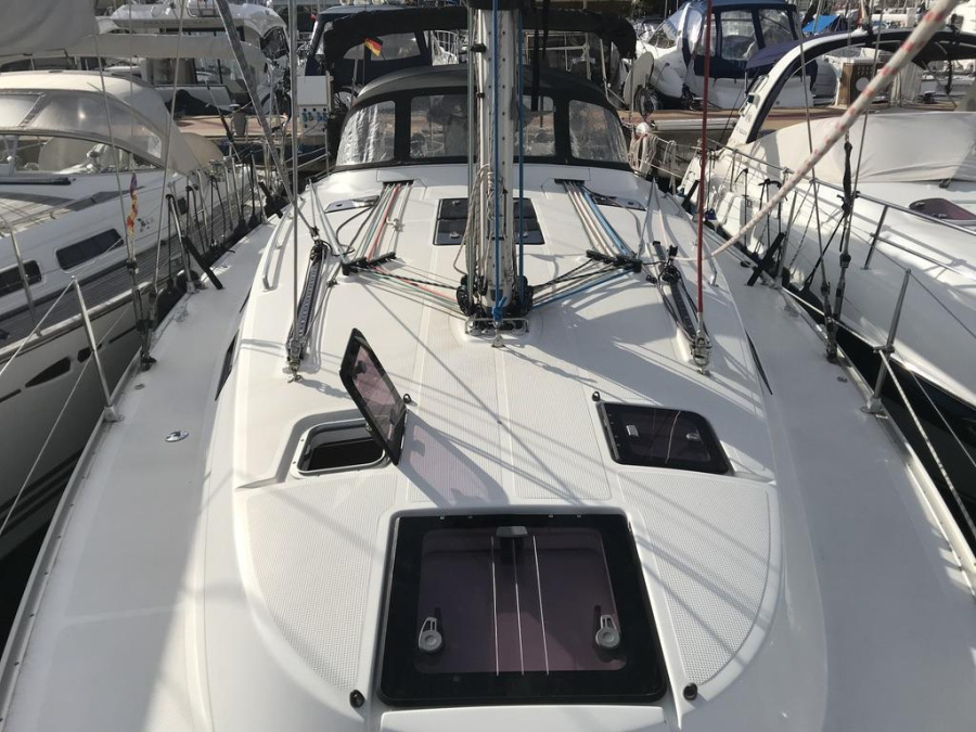 Atlantica - 2