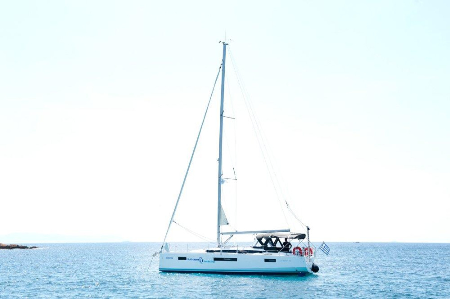 Porto Fino - 2