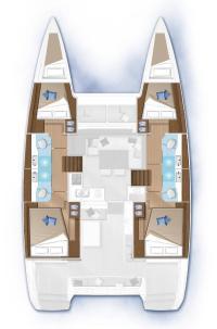 Bahia Real - 1