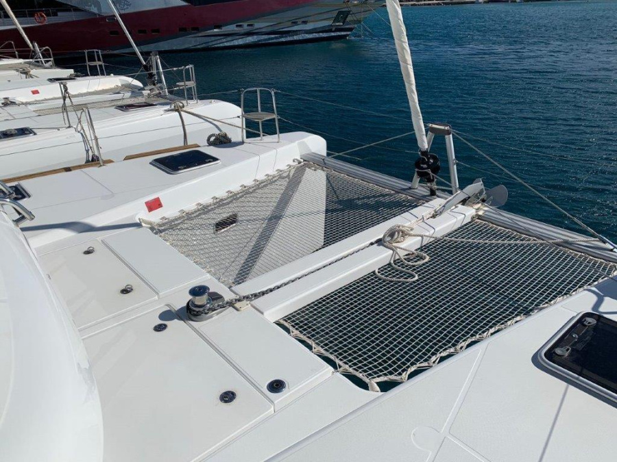 Bahia Real - 2
