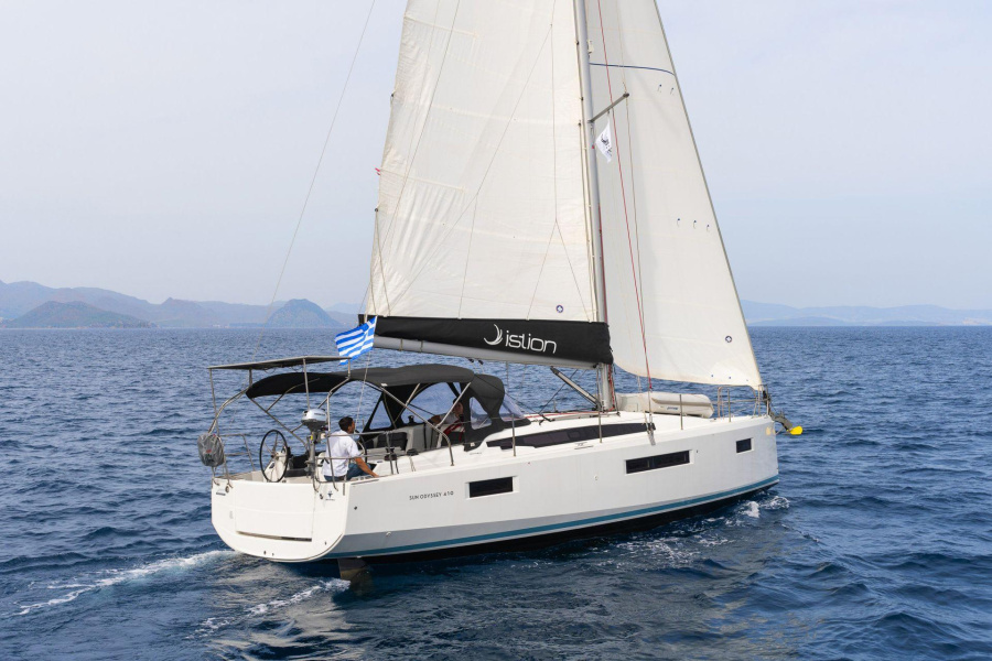 Aella - 2