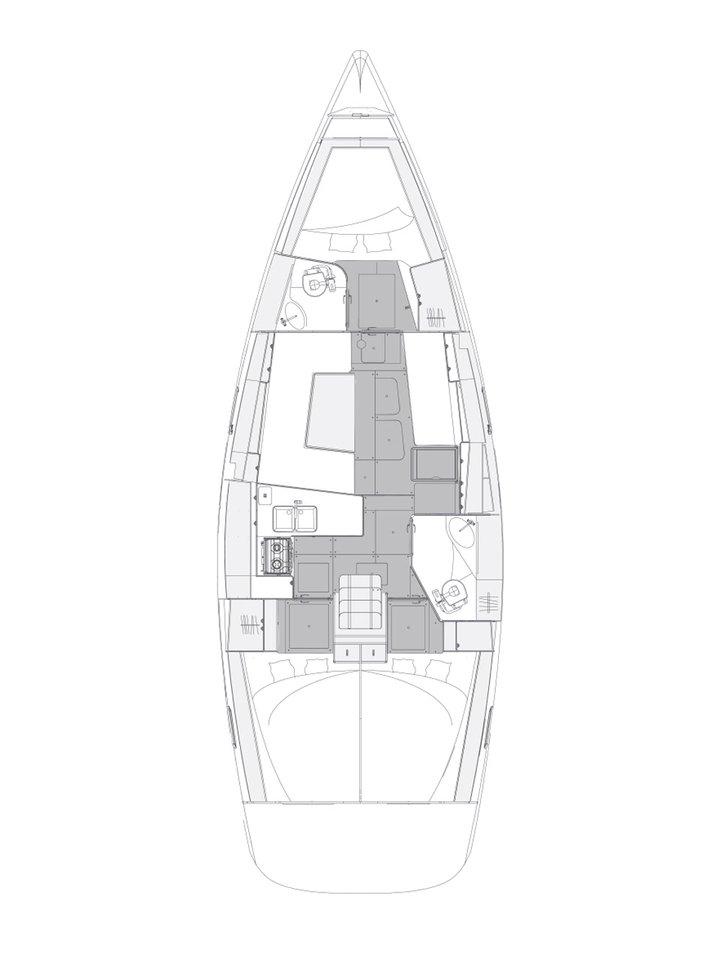 Oto - 1
