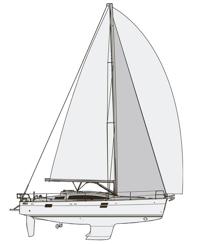 Oto - 2