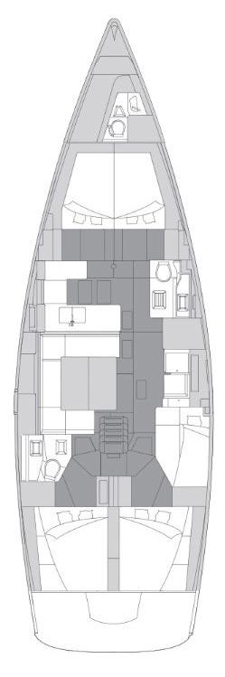 Sea Duce - 1