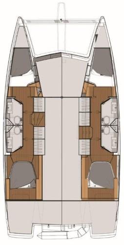 Reina - 1