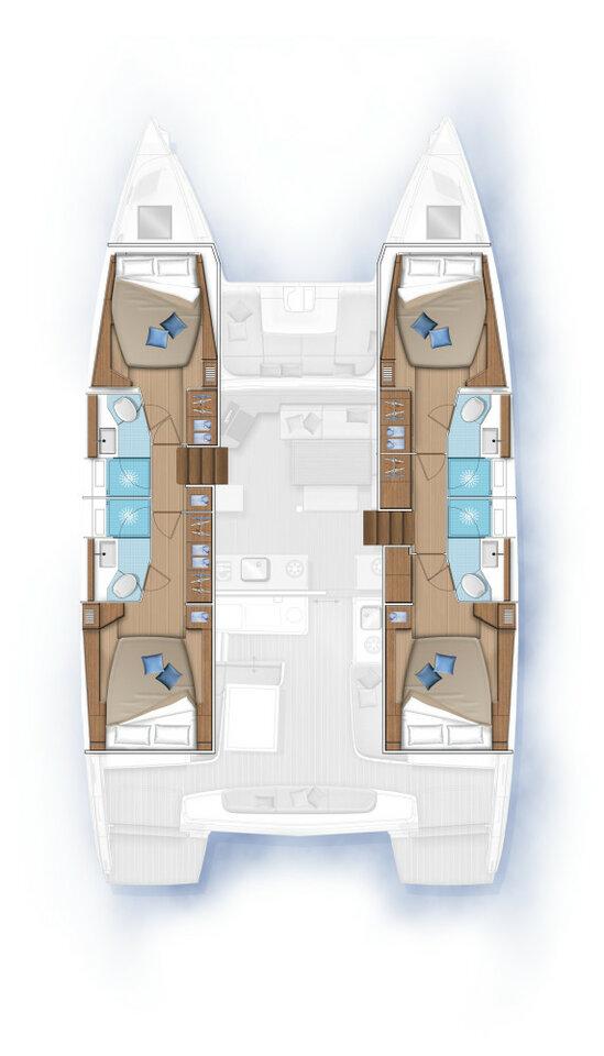 Sofia - 1