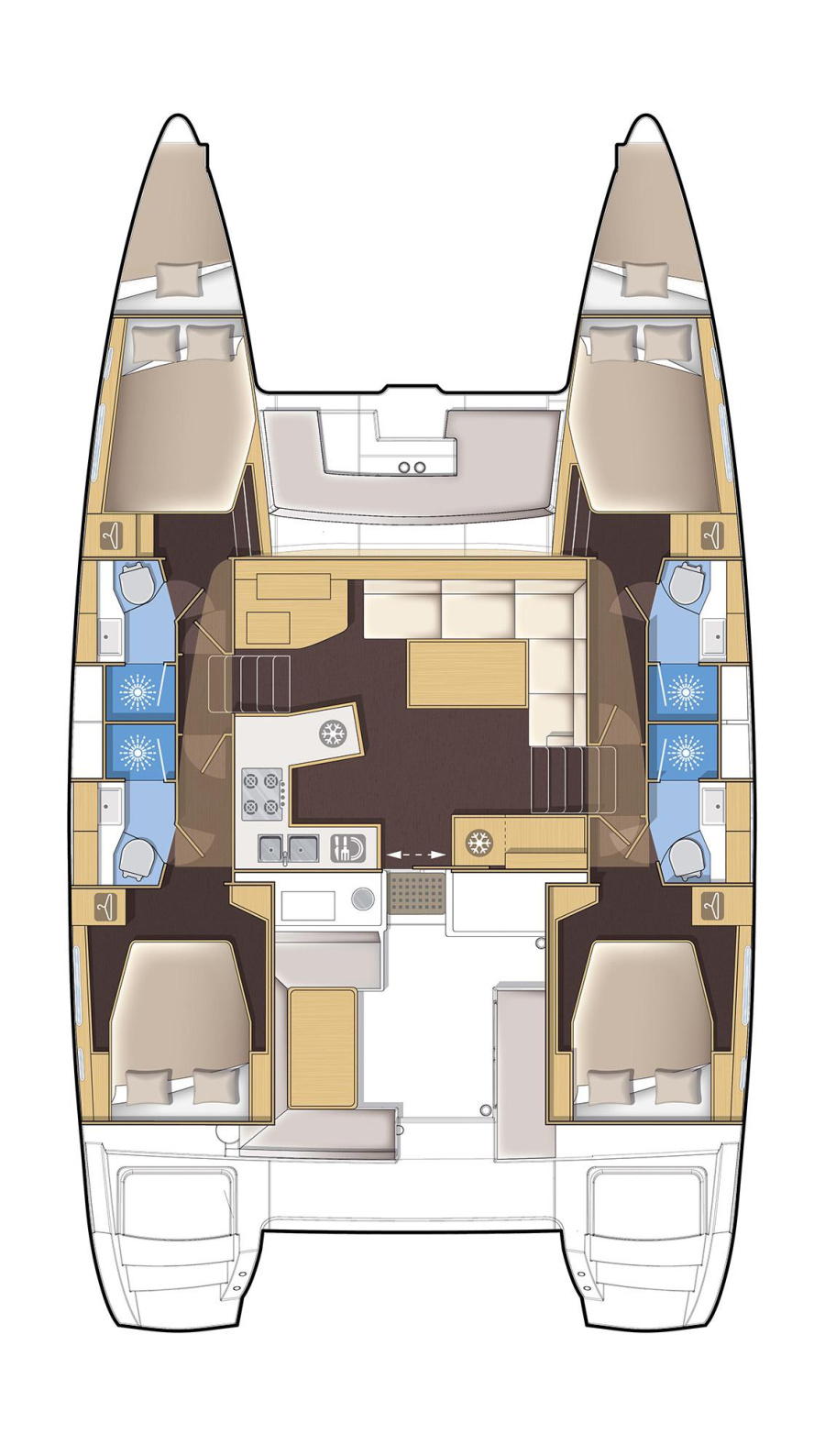 Kon-Tiki - 1