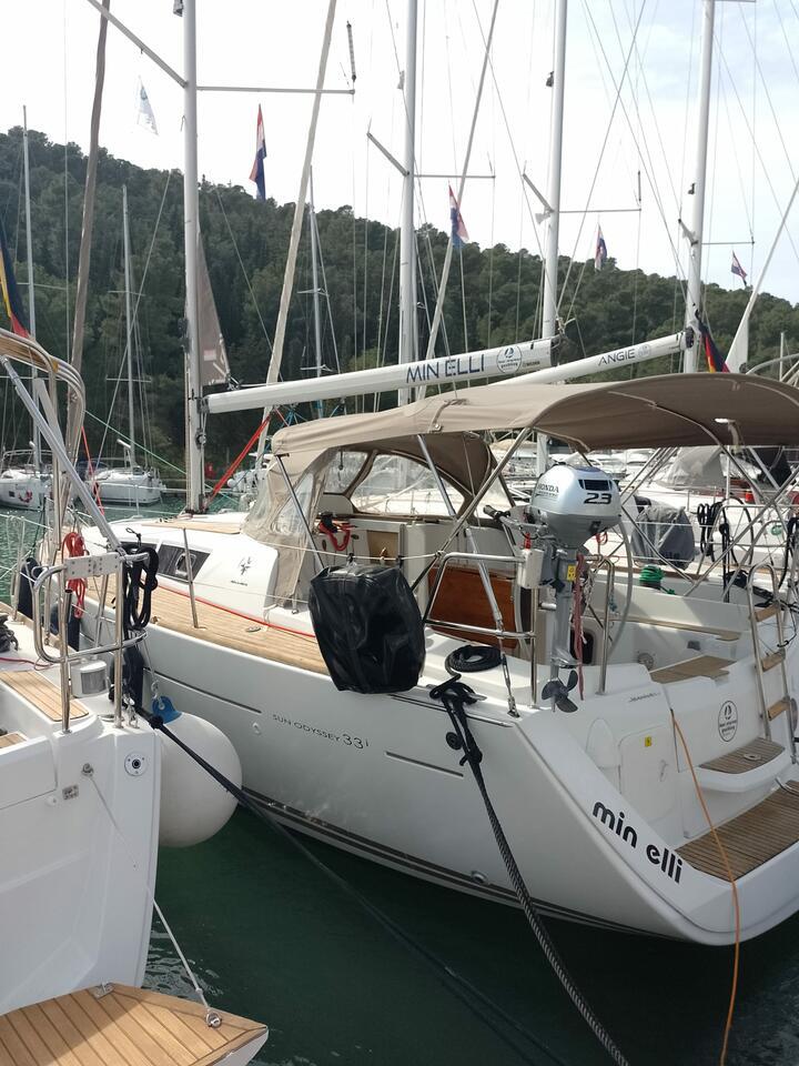 min elli - 2