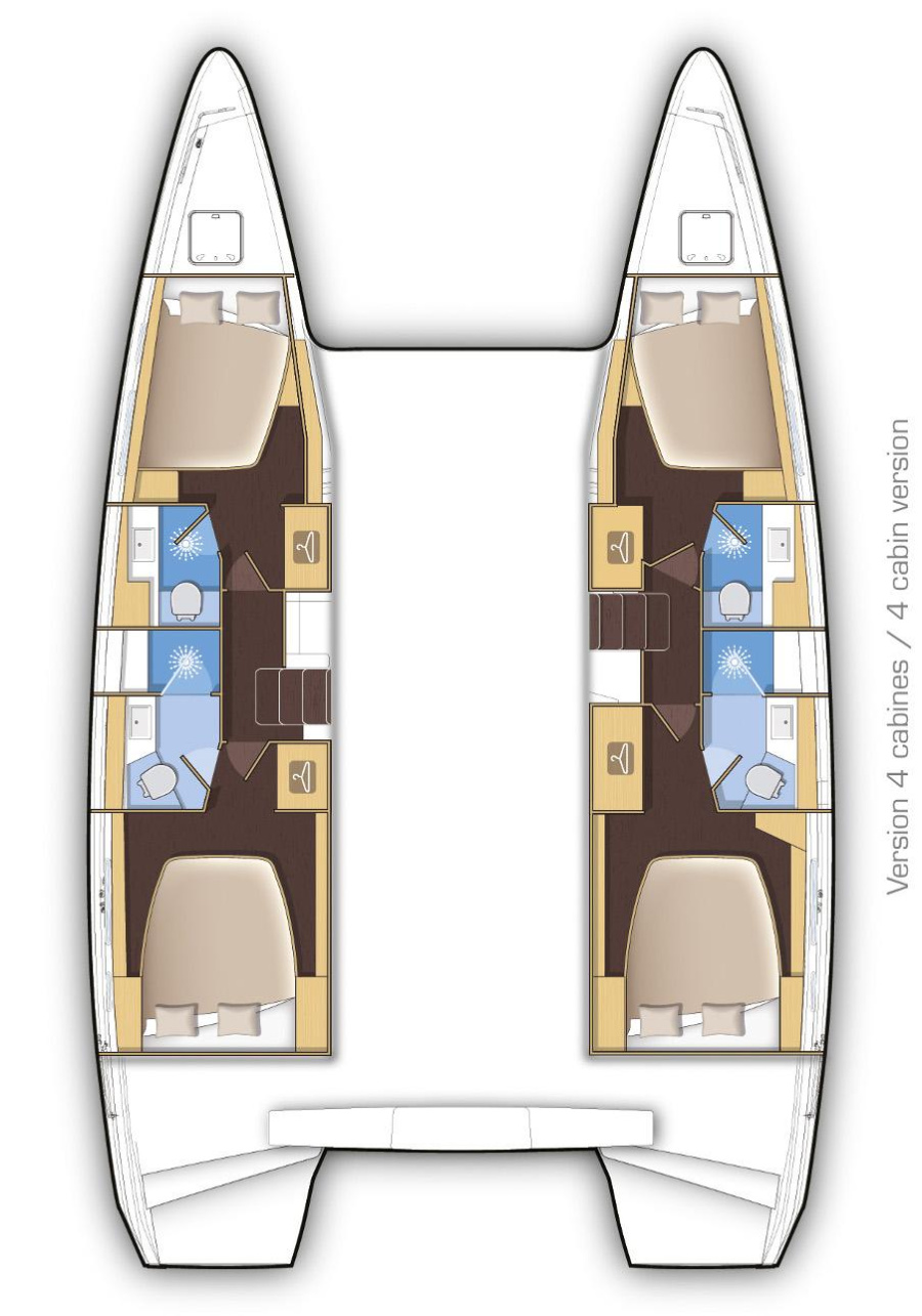 Nera - 1
