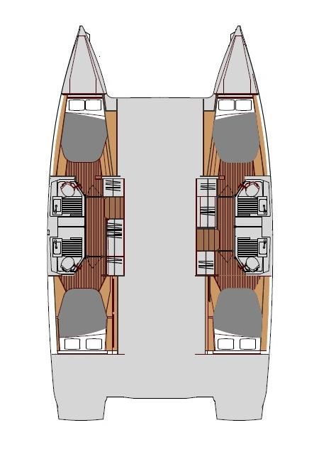 Le Bart - 1