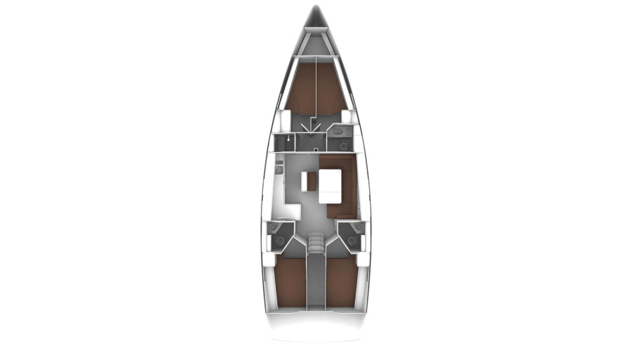Ariadni - 1