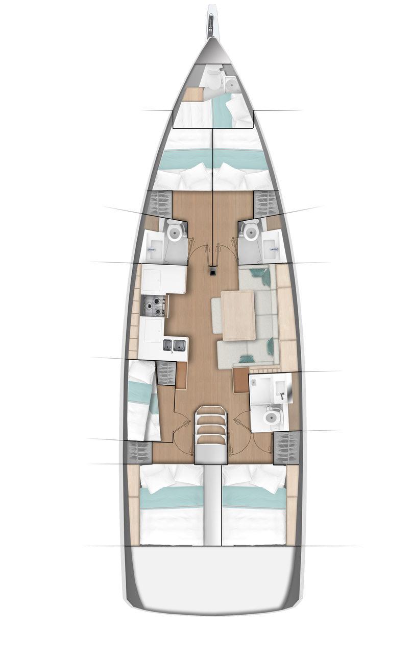 Elenor - 1