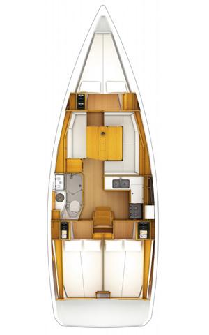 talelli - 1