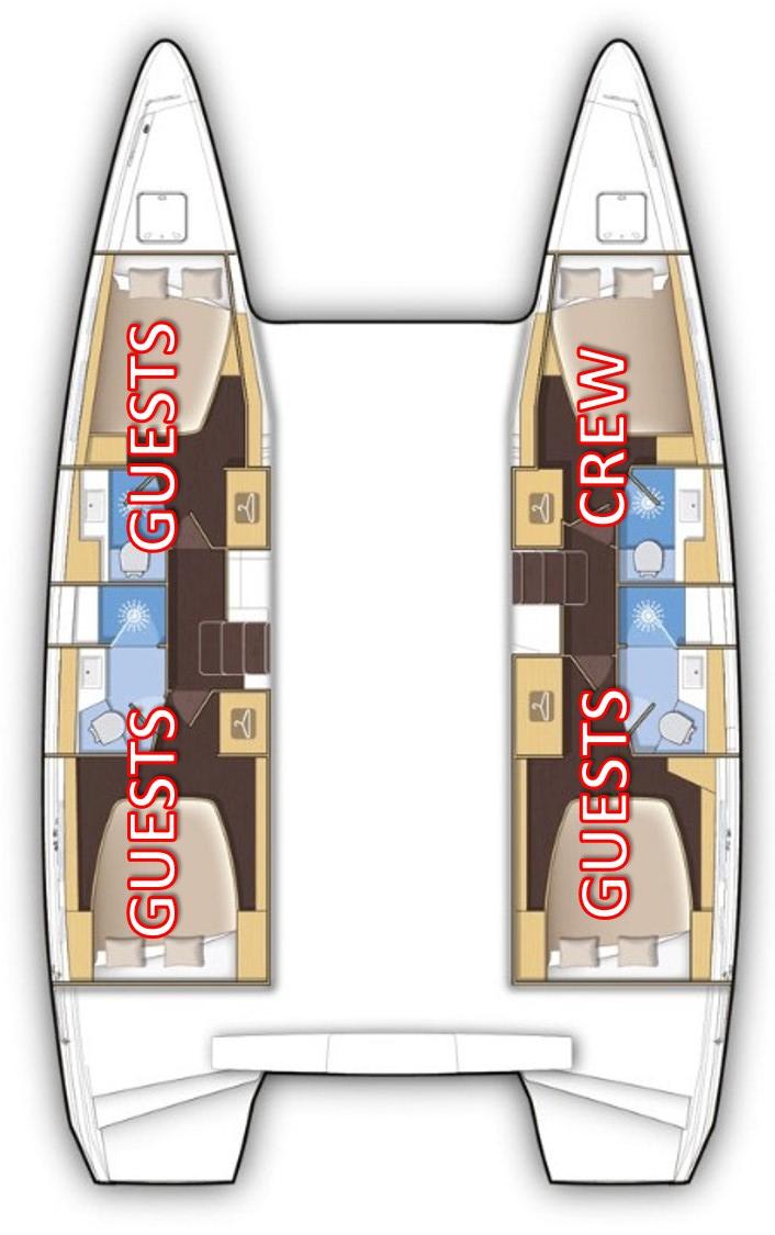 Aura - 1
