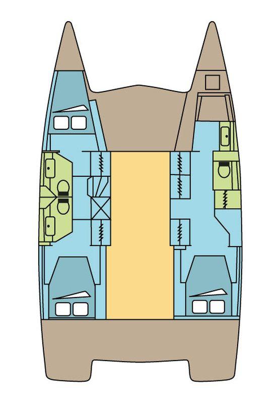 SHRIMPY - 1