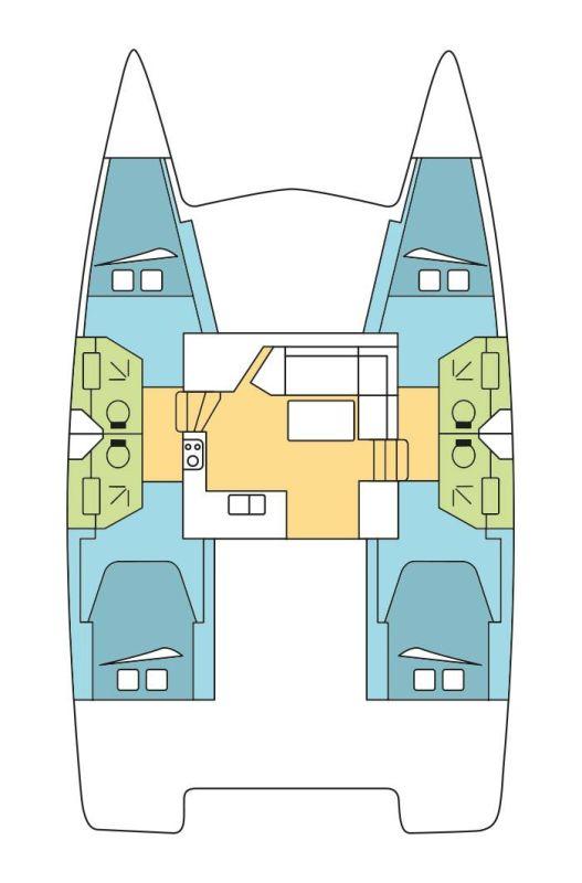 ADISHATZ - 1