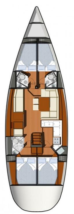 Nefeli II - 1
