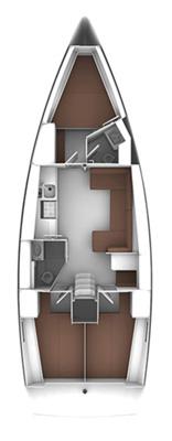 CLASS - 1