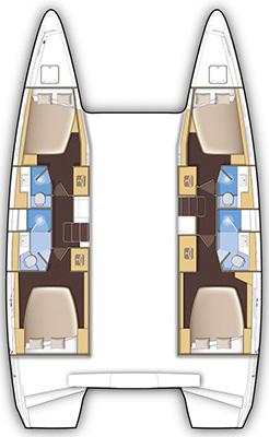 CLASS - 1