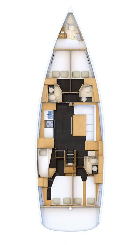 Amazing Elli - 1