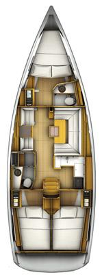 ECONOMY - 1