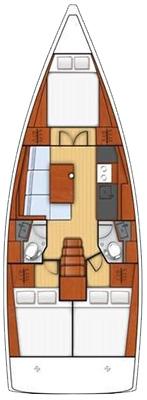 CLASS - 1