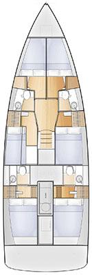 CLASS - 1