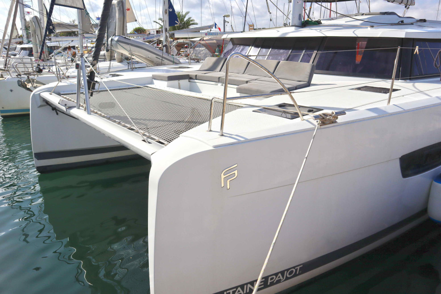 CLASS - 2