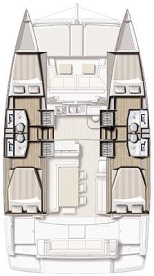 CLASS - 1