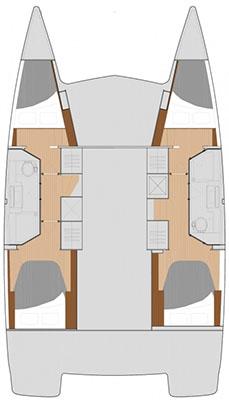 CLASS - 1
