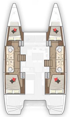 CLASS - 1