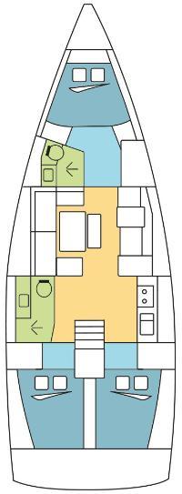 COILA - 1