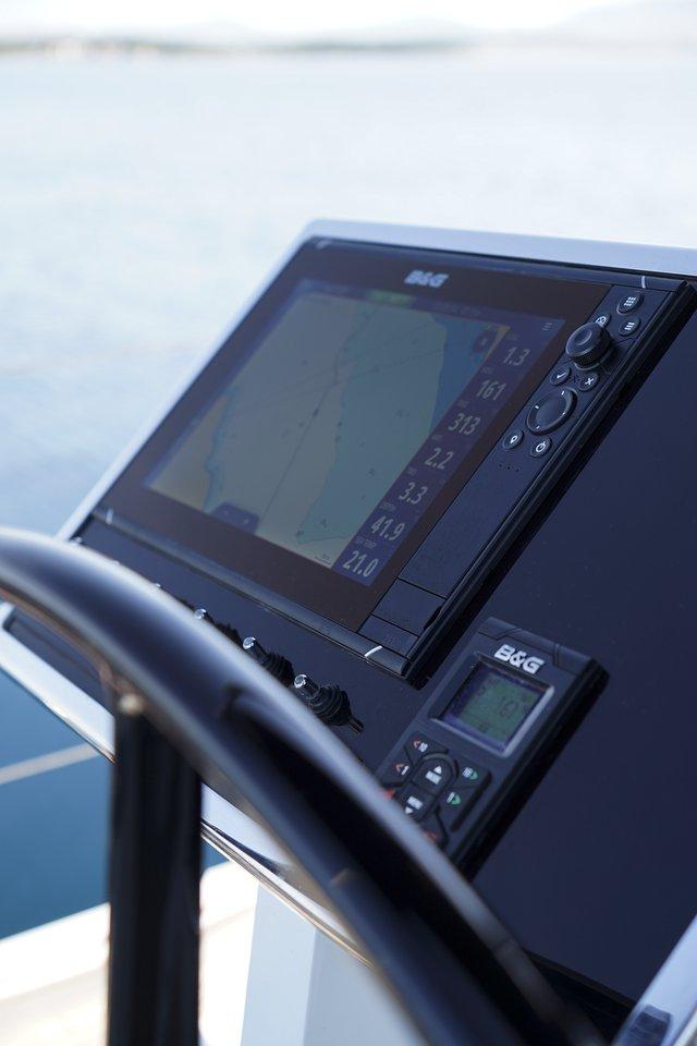 Onyx - 2