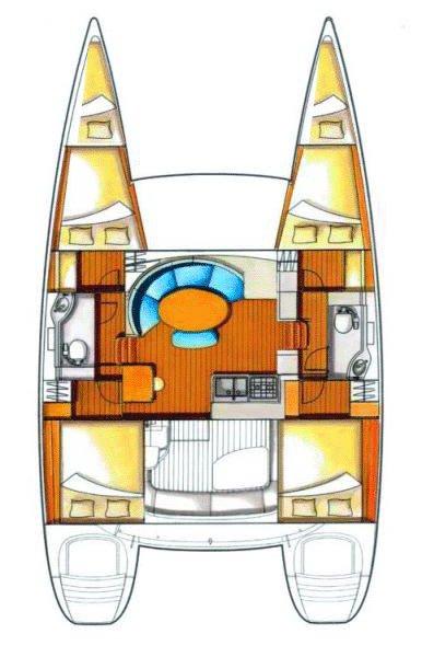 Atenea - 1
