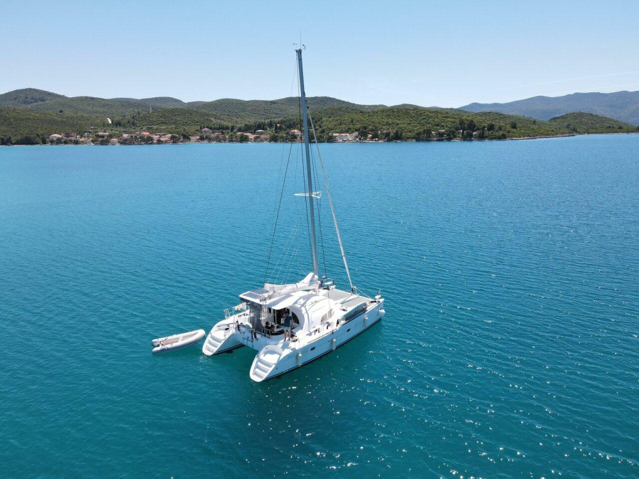 Atenea - 2