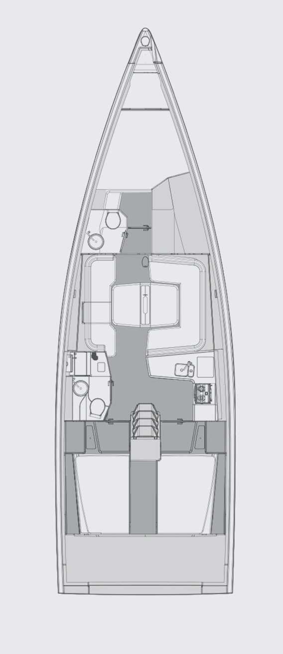 Thor - 1