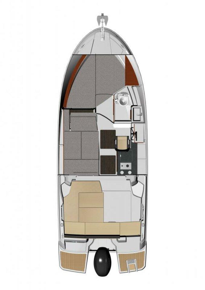NN - 1