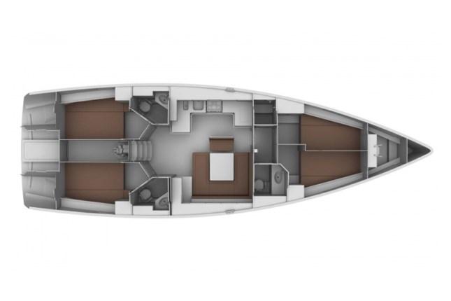 Kalev - 1