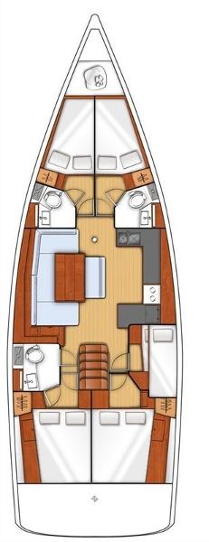 Lastovo - 1