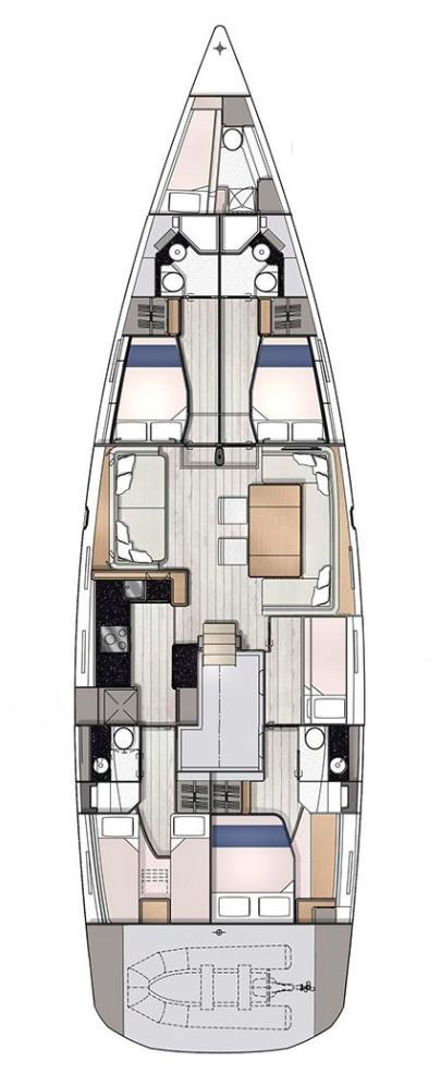 Uranos - 1