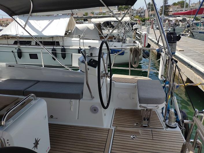 Sogno di Mare - 2
