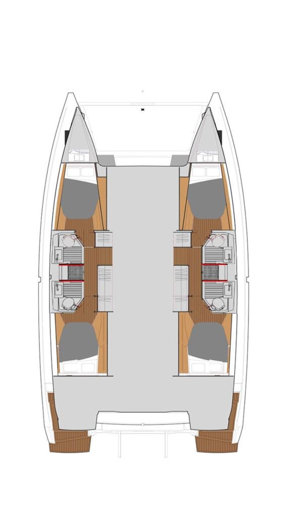 Nostos - 1