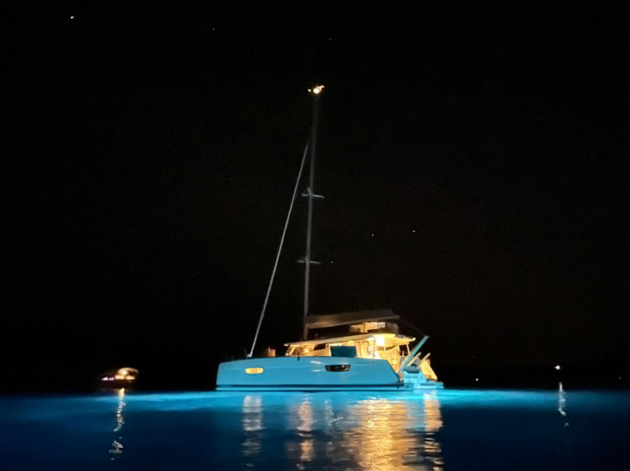 Nostos - 2