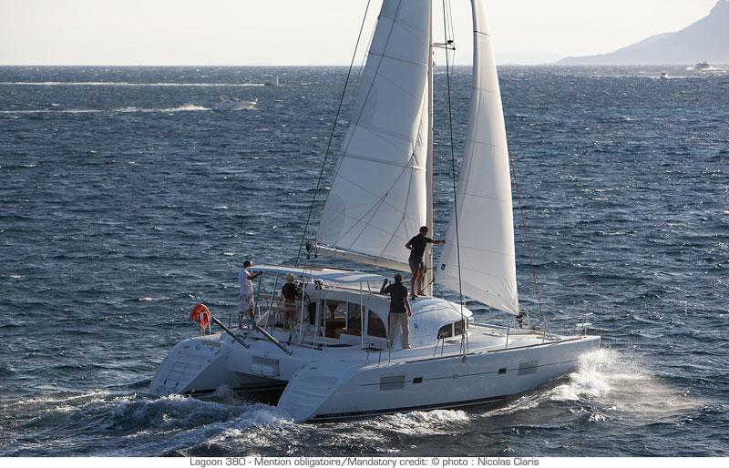 REDONDA_DB - 2