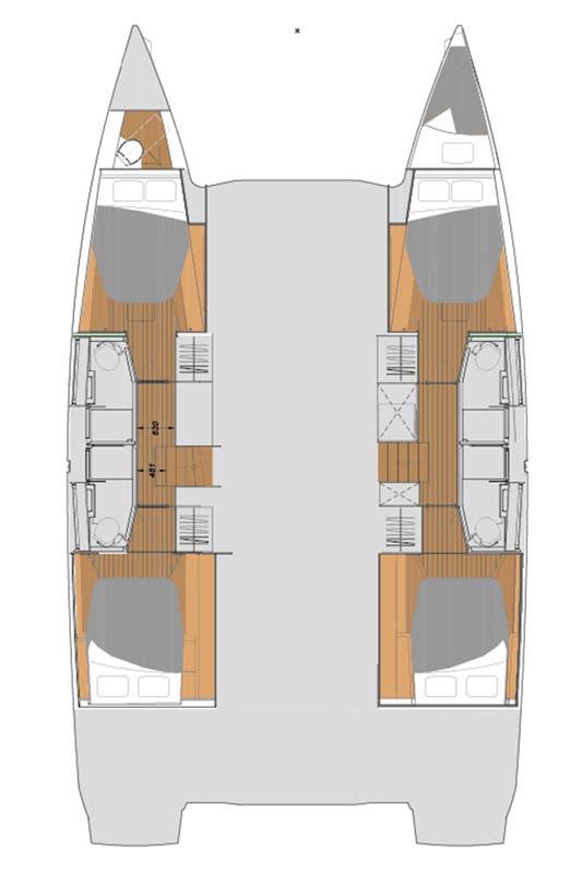Be Nauti - 2