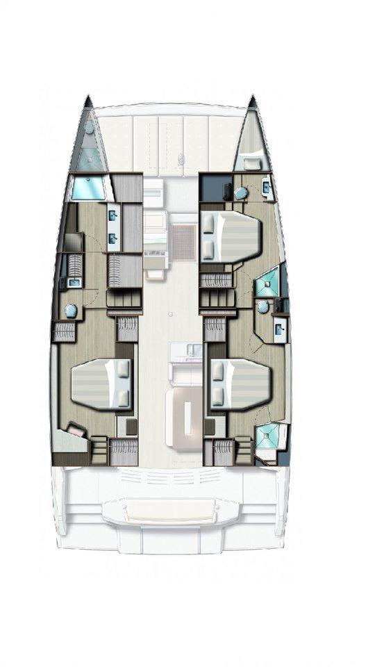 Resif - 1
