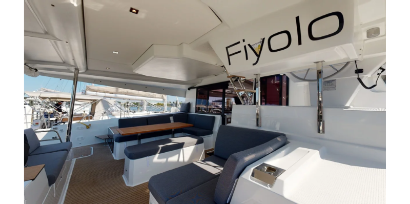 Fiyolo - 2