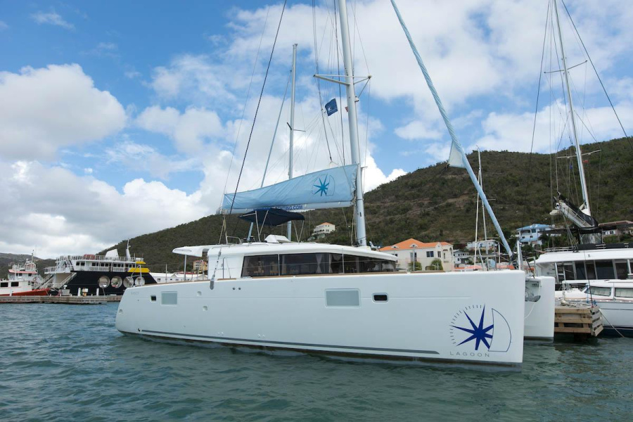 Stella - 2