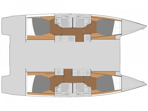 SeaSea - 1