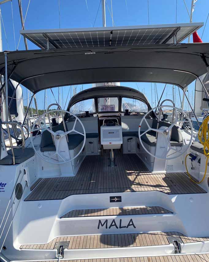 Mala - 2